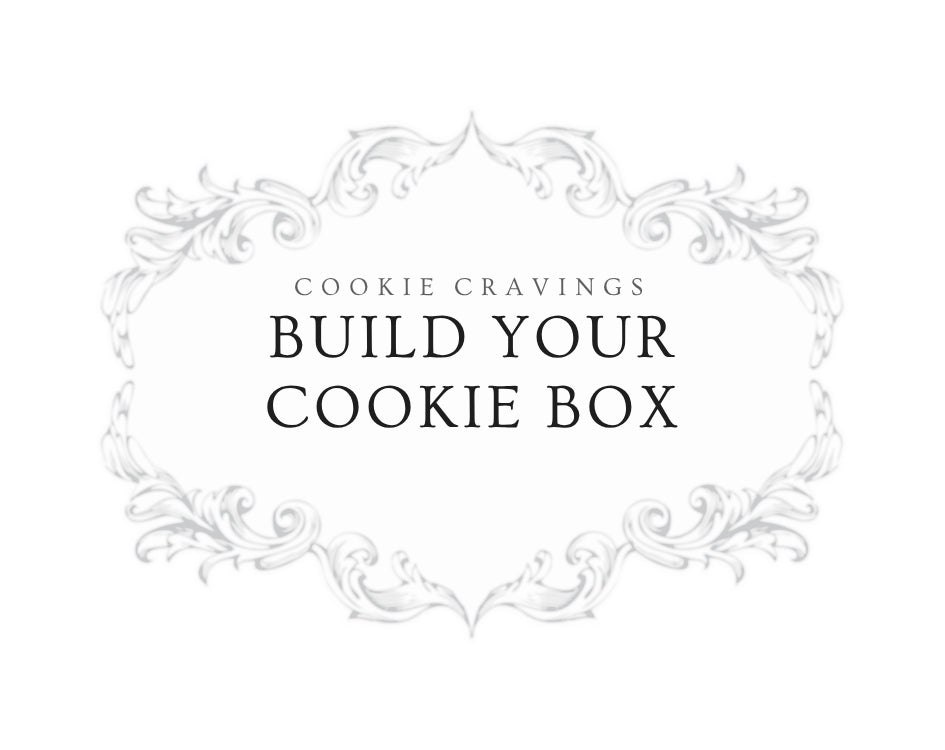 Build A Box