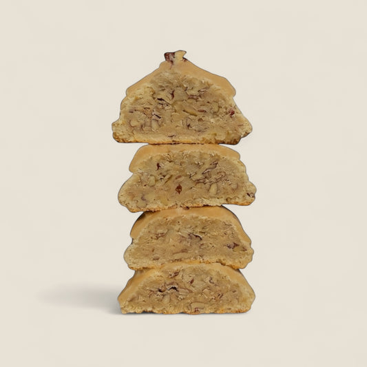 Pecan Praline (Limited Time)