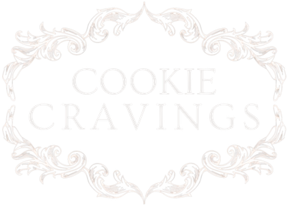Cookie Cravings
