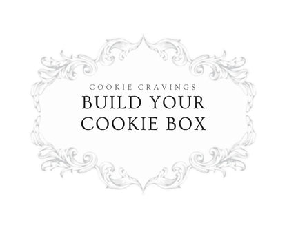 Build A Box