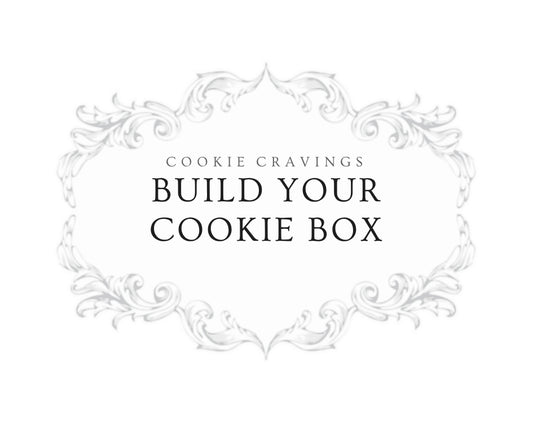 Build A Box