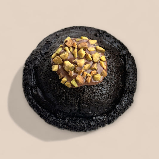 Dubai Chocolate (Limited Time Only)