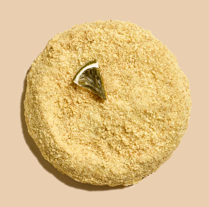 Key Lime Cookie