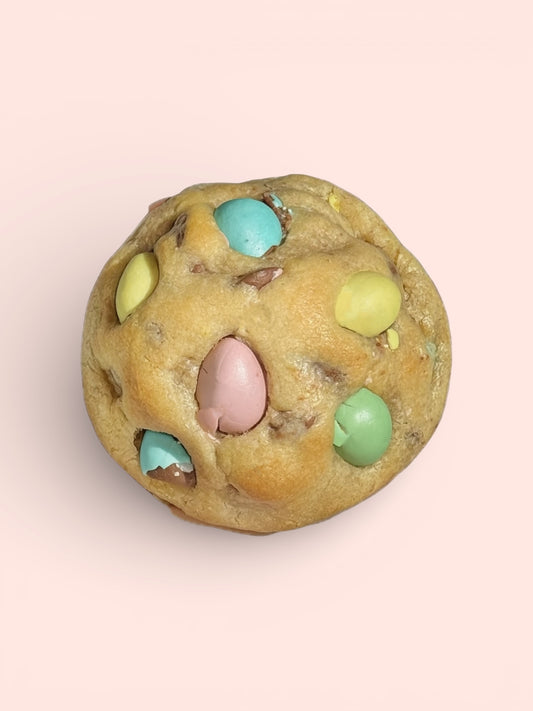 Mini Egg (Limited Time)