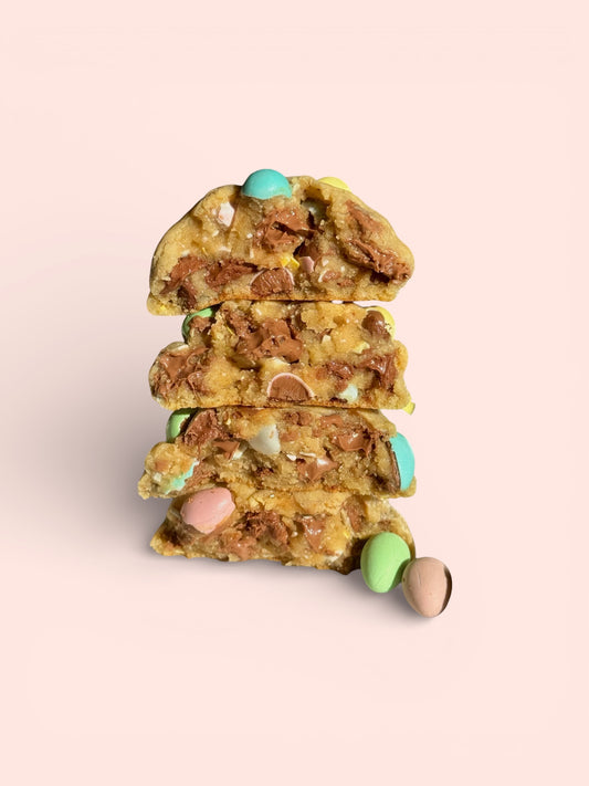 Mini Egg (Limited Time)