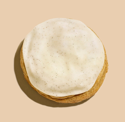 Oat-Rageous