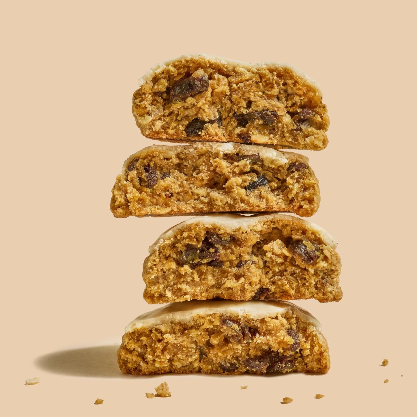 Oat-Rageous