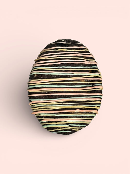 Peanut Butter (Limited Time)