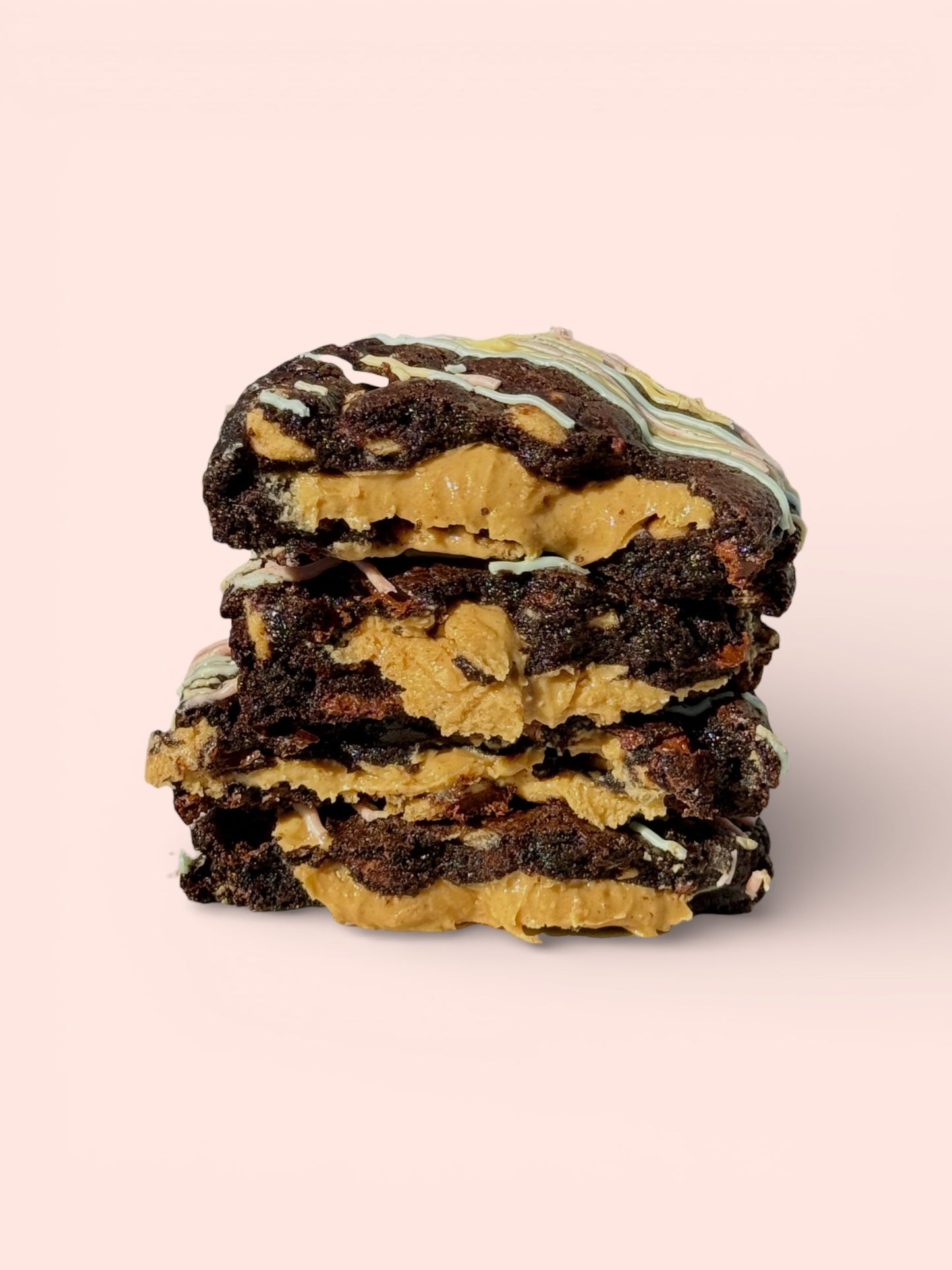 Peanut Butter (Limited Time)
