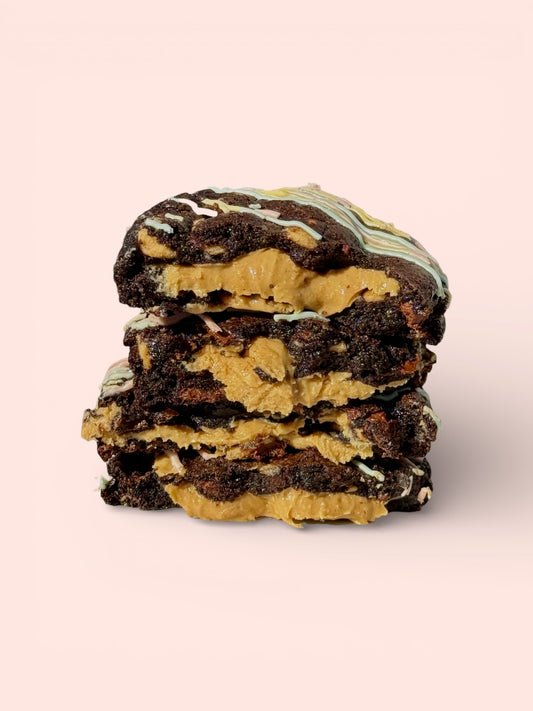 Peanut Butter (Limited Time)