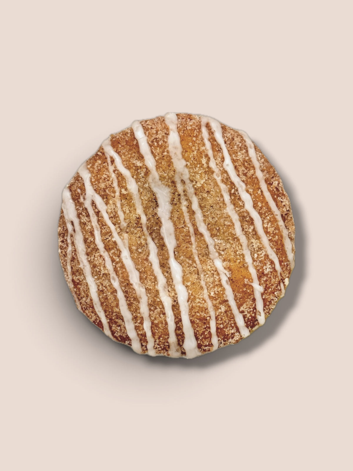Apple Cider (Limited Time)