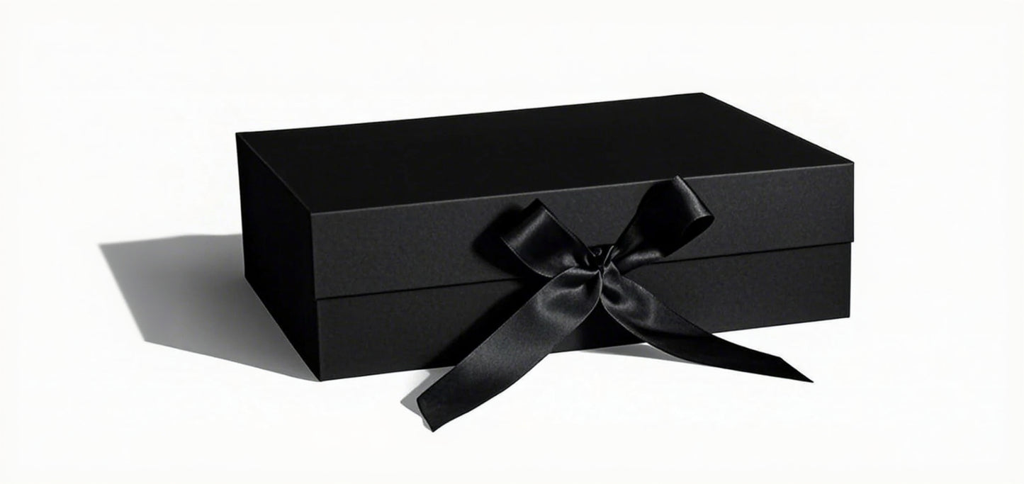 Signature Cookie Assortments