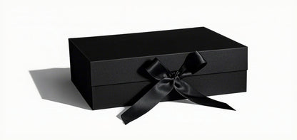 Signature Cookie Assortments
