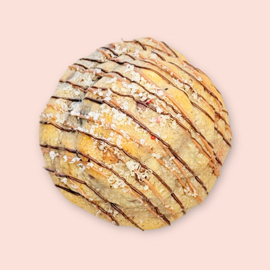 Hazel-Nutty 4 U (Limited Time)