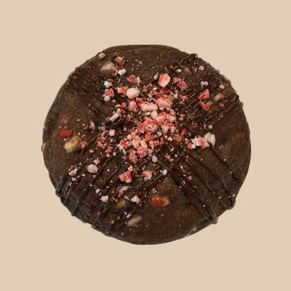 Pepperminty & Bright (Limited Time)